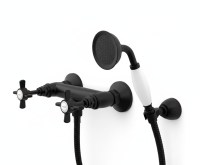 BATERIA DUCHA IMPERIAL BRUMA